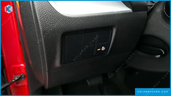 KIA MORNING (PICANTO) DELUXE SPECIAL