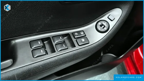 KIA MORNING (PICANTO) DELUXE SPECIAL