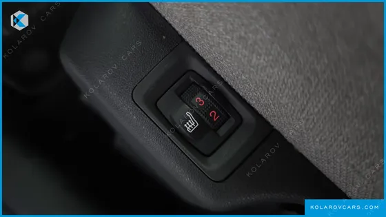 CITROËN C3 AIRCROSS 1.5 BLUEHDI FEEL