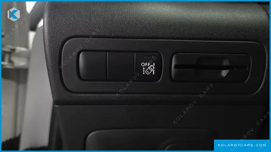CITROËN C3 AIRCROSS 1.5 BLUEHDI FEEL