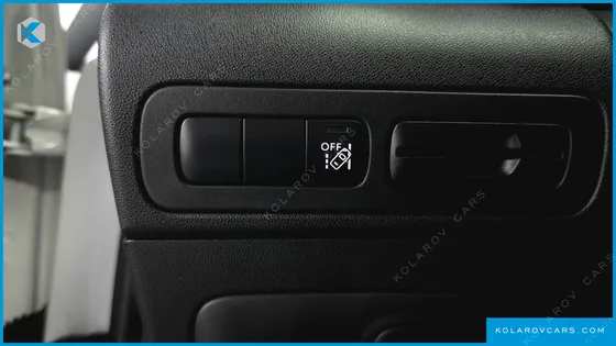 CITROËN C3 AIRCROSS 1.5 BLUEHDI FEEL