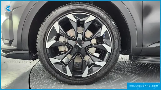 KIA SORENTO HEV 1.6 2WD