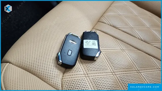 KIA SORENTO HEV 1.6 2WD