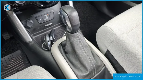 CITROËN C3 AIRCROSS 1.5 BLUEHDI SHINE