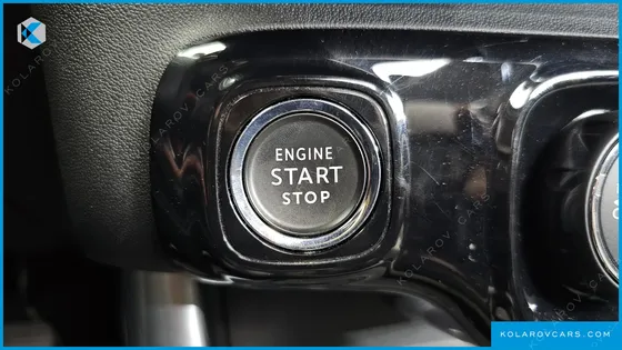 CITROËN C3 AIRCROSS 1.5 BLUEHDI SHINE