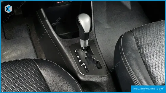 KIA MORNING (PICANTO) DELUXE TRENDY