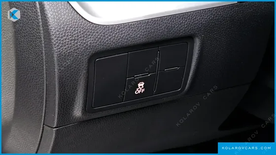 KIA MORNING (PICANTO) DELUXE TRENDY