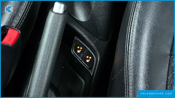 KIA MORNING (PICANTO) DELUXE TRENDY