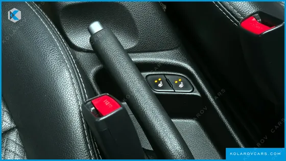KIA MORNING (PICANTO) LUXURY SPORTS