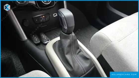 CITROËN C3 AIRCROSS 1.5 BLUEHDI SHINE