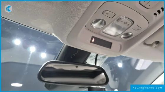 CITROËN C3 AIRCROSS 1.5 BLUEHDI SHINE
