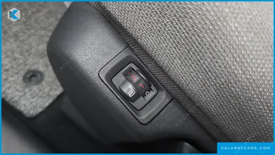 CITROËN C3 AIRCROSS 1.5 BLUEHDI SHINE