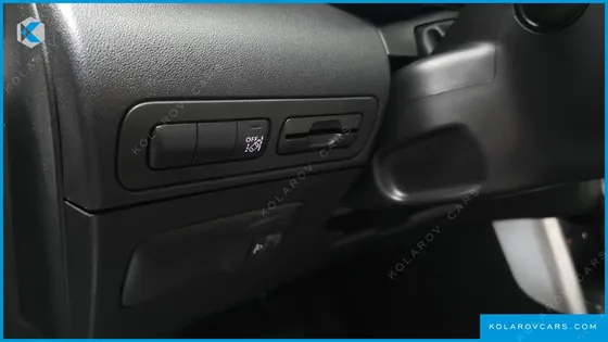 CITROËN C3 AIRCROSS 1.5 BLUEHDI SHINE