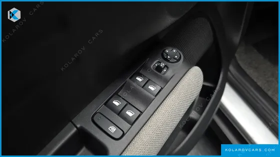 CITROËN C3 AIRCROSS 1.5 BLUEHDI SHINE