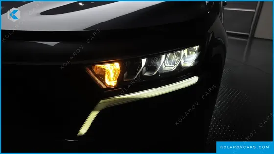 KIA SORENTO HEV 1.6 2WD
