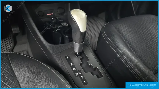 KIA MORNING (PICANTO) DELUXE SPECIAL