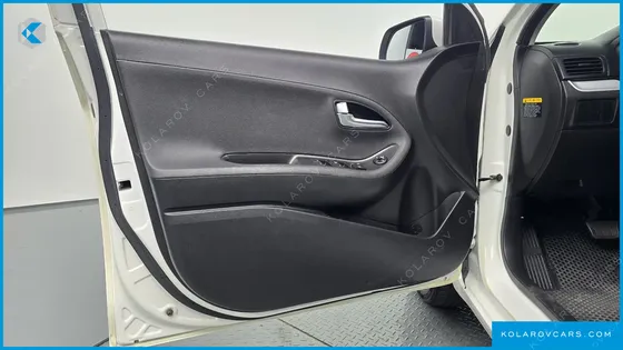 KIA MORNING (PICANTO) DELUXE SPECIAL