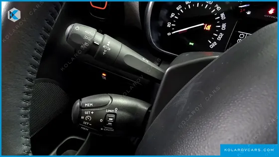 CITROËN C3 AIRCROSS 1.5 BLUEHDI SHINE