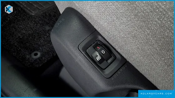 CITROËN C3 AIRCROSS 1.5 BLUEHDI SHINE