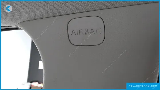 CITROËN C3 AIRCROSS 1.5 BLUEHDI SHINE