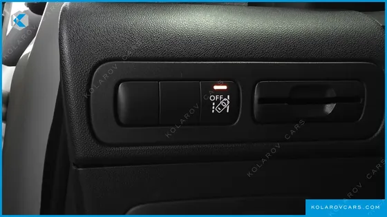 CITROËN C3 AIRCROSS 1.5 BLUEHDI SHINE