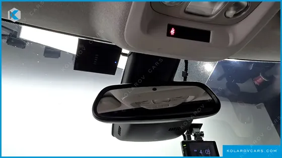 CITROËN C3 AIRCROSS 1.5 BLUEHDI SHINE