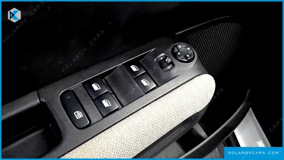 CITROËN C3 AIRCROSS 1.5 BLUEHDI SHINE
