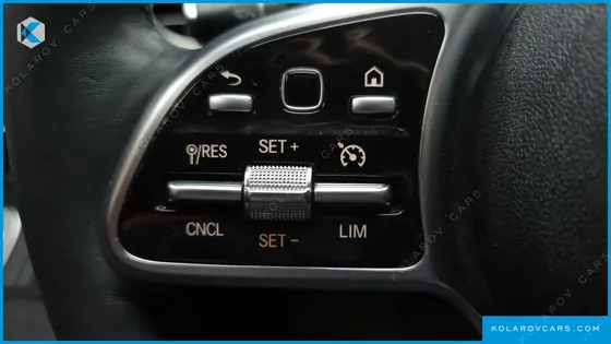 MERCEDES C-CLASS C220 D 4MATIC EXCLUSIVE