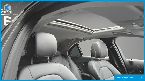 MERCEDES C-CLASS C220 D 4MATIC EXCLUSIVE