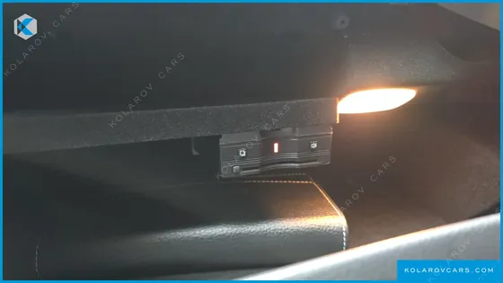 MERCEDES C-CLASS C220 D 4MATIC EXCLUSIVE