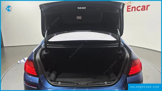 BMW M5 M5 SEDAN