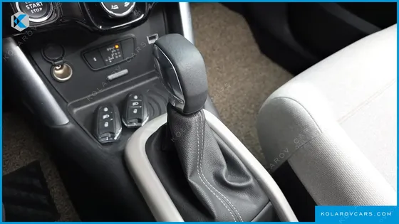 CITROËN C3 AIRCROSS 1.5 BLUEHDI SHINE
