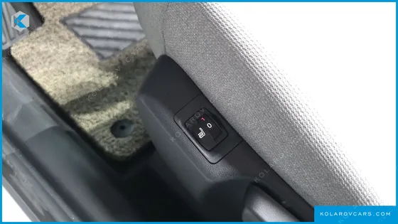 CITROËN C3 AIRCROSS 1.5 BLUEHDI SHINE