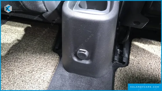 CITROËN C3 AIRCROSS 1.5 BLUEHDI SHINE