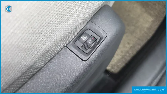 CITROËN C3 AIRCROSS 1.5 BLUEHDI SHINE
