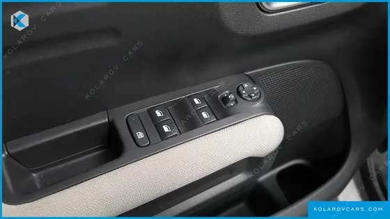 CITROËN C3 AIRCROSS 1.5 BLUEHDI SHINE