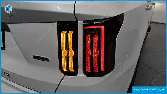 KIA SORENTO HEV 1.6 2WD