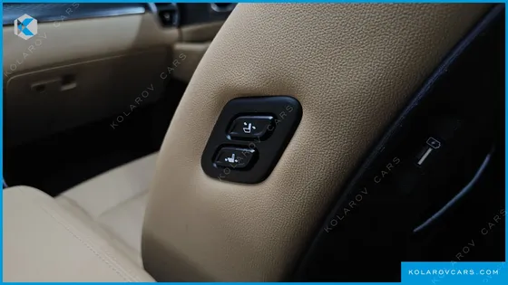 KIA SORENTO HEV 1.6 2WD