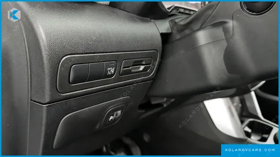 CITROËN C3 AIRCROSS 1.5 BLUEHDI FEEL