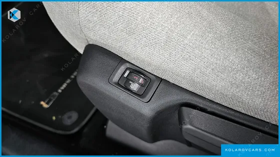 CITROËN C3 AIRCROSS 1.5 BLUEHDI FEEL