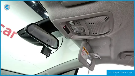 CITROËN C3 AIRCROSS 1.5 BLUEHDI FEEL