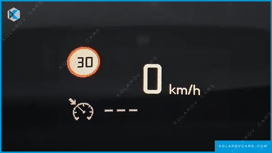 CITROËN C3 AIRCROSS 1.5 BLUEHDI SHINE PACK