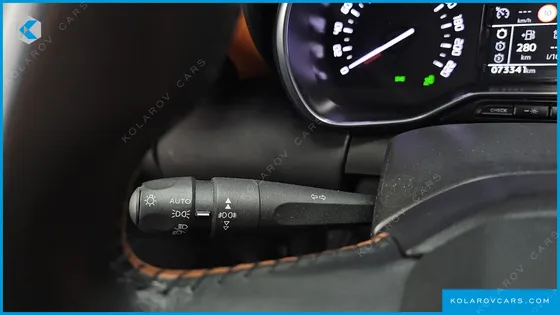 CITROËN C3 AIRCROSS 1.5 BLUEHDI SHINE PACK