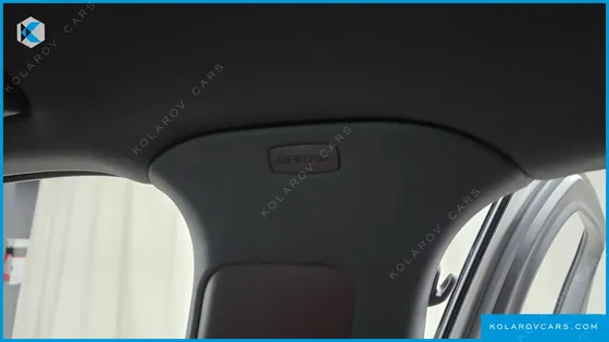 PORSCHE CAYENNE 3.0 COUPE PLATINUM EDITION