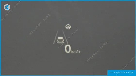 KIA SORENTO HEV 1.6 2WD