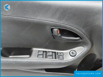 KIA MORNING (PICANTO) DELUXE