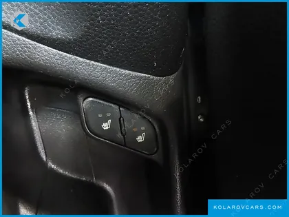 KIA MORNING (PICANTO) DELUXE