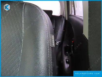 KIA MORNING (PICANTO) DELUXE