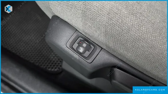 CITROËN C3 AIRCROSS 1.5 BLUEHDI FEEL