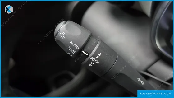 CITROËN C3 AIRCROSS 1.5 BLUEHDI FEEL